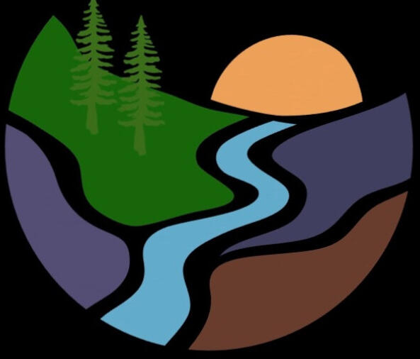 Ridge and River Mobile Massage